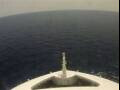Webcam Costa Smeralda