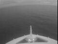 Webcam Costa Smeralda