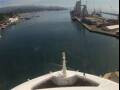 Webcam Costa Smeralda