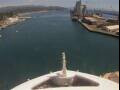 Webcam Costa Smeralda