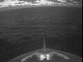 Webcam Costa Smeralda