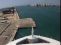 Webcam Costa Smeralda