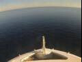 Webcam Costa Smeralda
