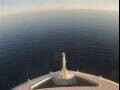 Webcam Costa Smeralda