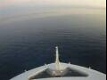 Webcam Costa Smeralda