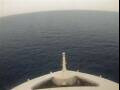Webcam Costa Smeralda