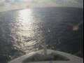 Webcam Costa Smeralda
