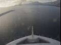 Webcam Costa Smeralda