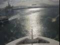 Webcam Costa Smeralda