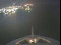 Webcam Costa Smeralda