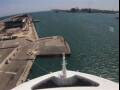 Webcam Costa Smeralda