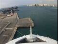 Webcam Costa Smeralda
