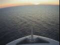 Webcam Costa Smeralda