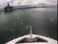 Webcam Costa Smeralda