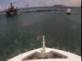 Webcam Costa Smeralda
