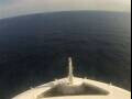 Webcam Costa Smeralda