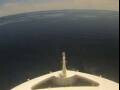 Webcam Costa Smeralda