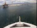 Webcam Costa Smeralda