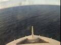 Webcam Costa Smeralda