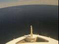 Webcam Costa Smeralda