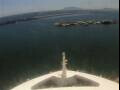 Webcam Costa Smeralda