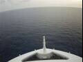 Webcam Costa Smeralda