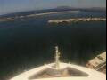 Webcam Costa Smeralda