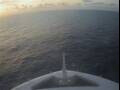 Webcam Costa Smeralda