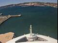 Webcam Costa Smeralda