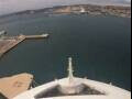 Webcam Costa Smeralda