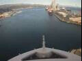 Webcam Costa Smeralda