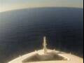 Webcam Costa Smeralda