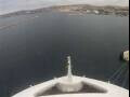 Webcam Costa Smeralda