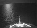 Webcam Costa Smeralda
