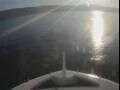 Webcam Costa Smeralda