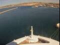 Webcam Costa Smeralda