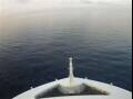 Webcam Costa Smeralda