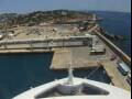 Webcam Costa Smeralda
