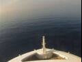 Webcam Costa Smeralda