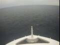 Webcam Costa Smeralda