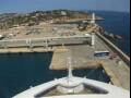 Webcam Costa Smeralda