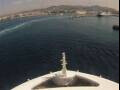 Webcam Costa Smeralda