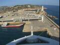 Webcam Costa Smeralda
