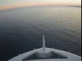 Webcam Costa Smeralda