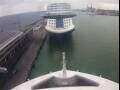 Webcam Costa Smeralda