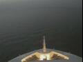Webcam Costa Smeralda