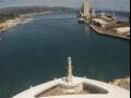 Webcam Costa Smeralda