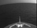 Webcam Costa Smeralda