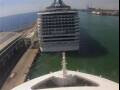 Webcam Costa Smeralda