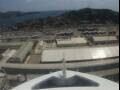 Webcam Costa Smeralda